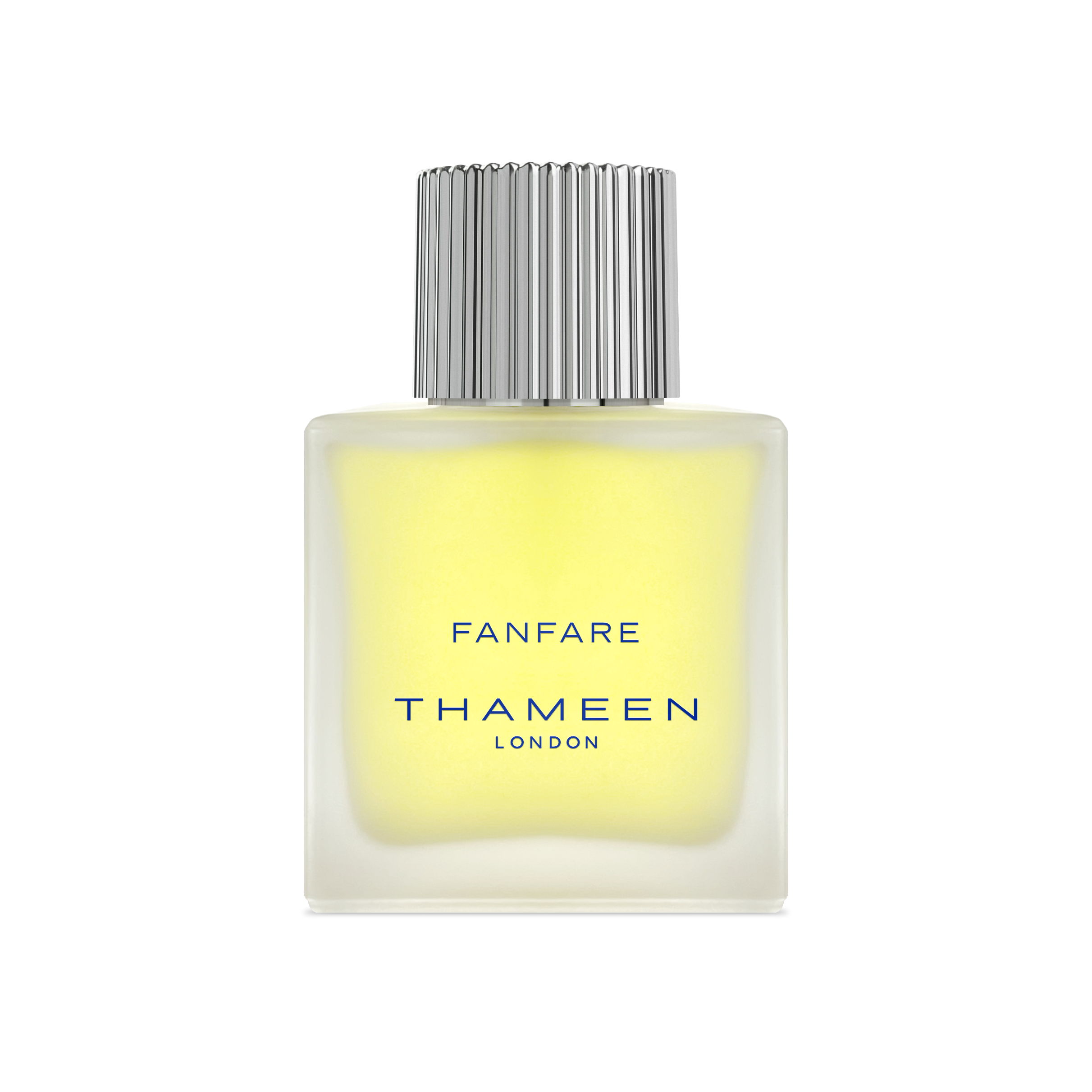 Fanfare – Thameen Fragrance Fanfare – Thameen Fragrance