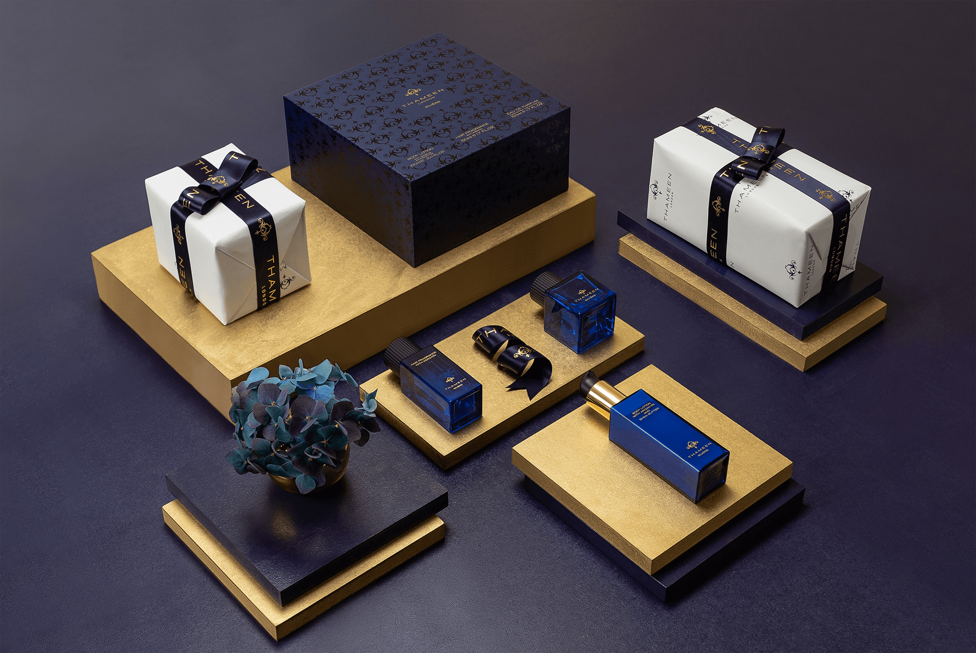 Gift Sets