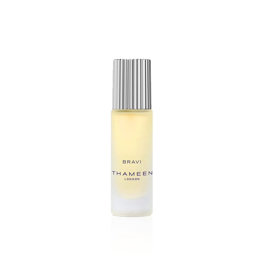 Bravi Cologne Elixir