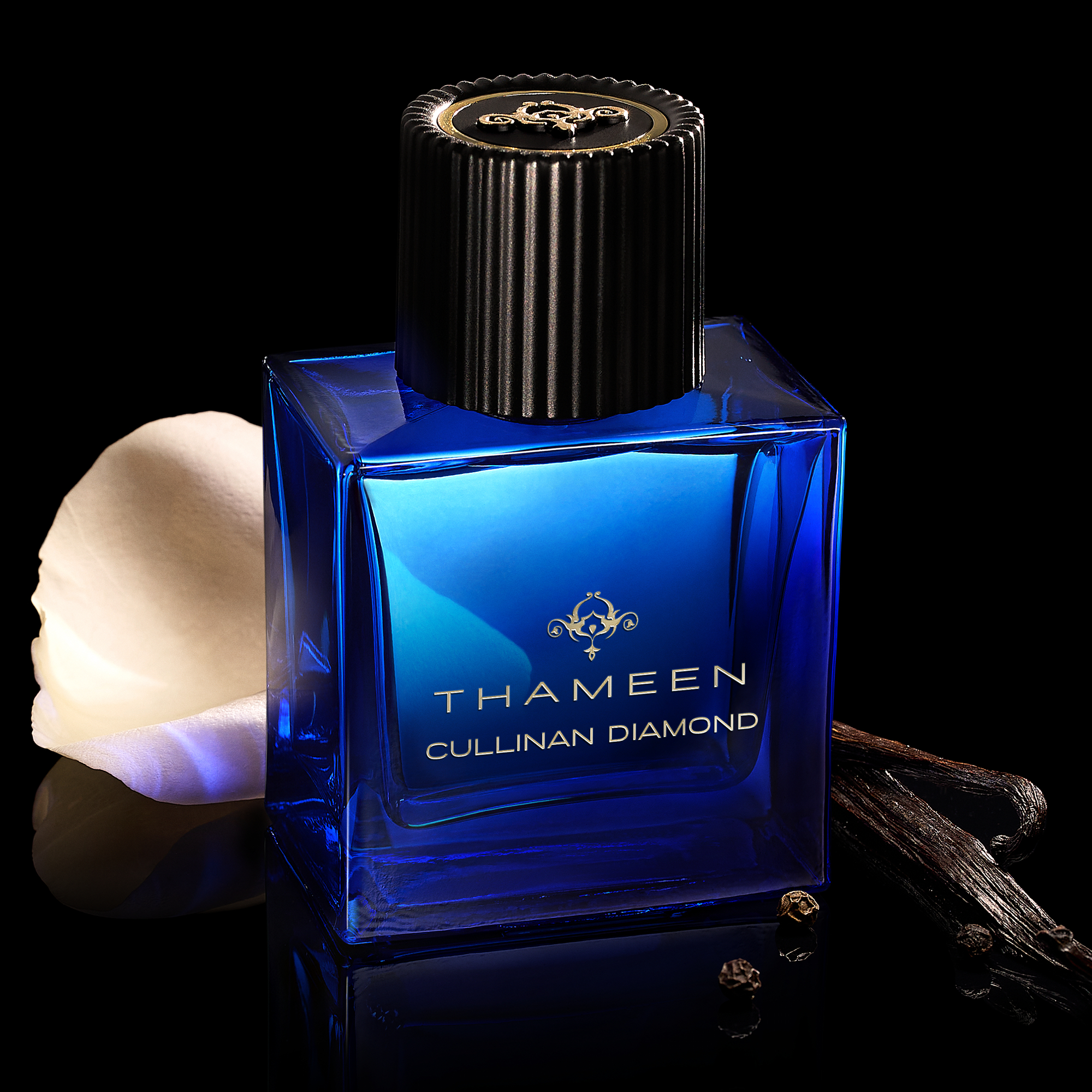 Cullinan Diamond