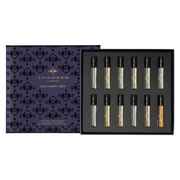 Discovery Kit