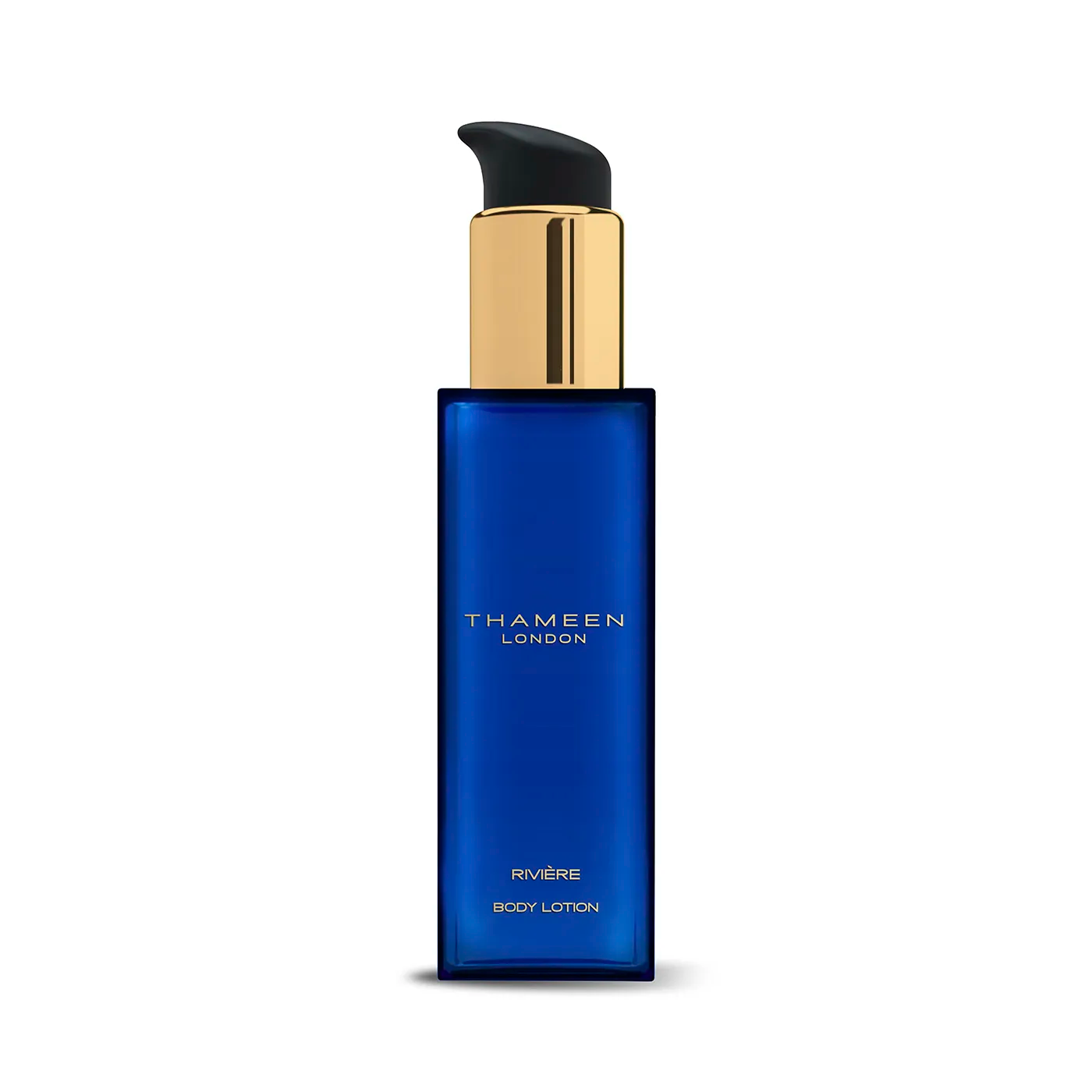Rivière Body Lotion