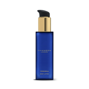 Peregrina Body Lotion