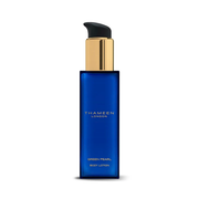 Green Pearl Body Lotion