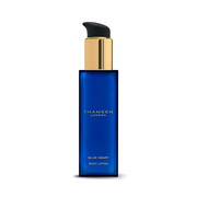 Blue Heart Body Lotion