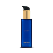Amber Room Body Lotion