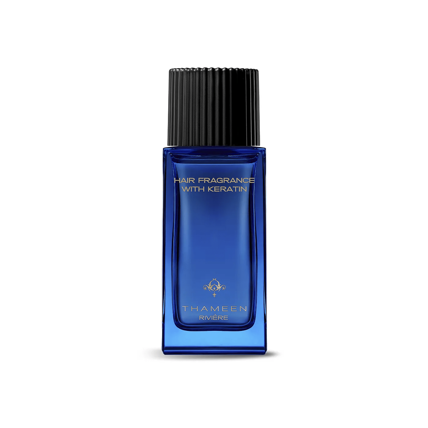 Rivière Hair Fragrance