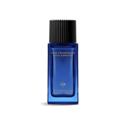 Peacock Throne Hair Fragrance
