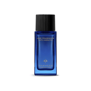 Carved Oud Hair Fragrance