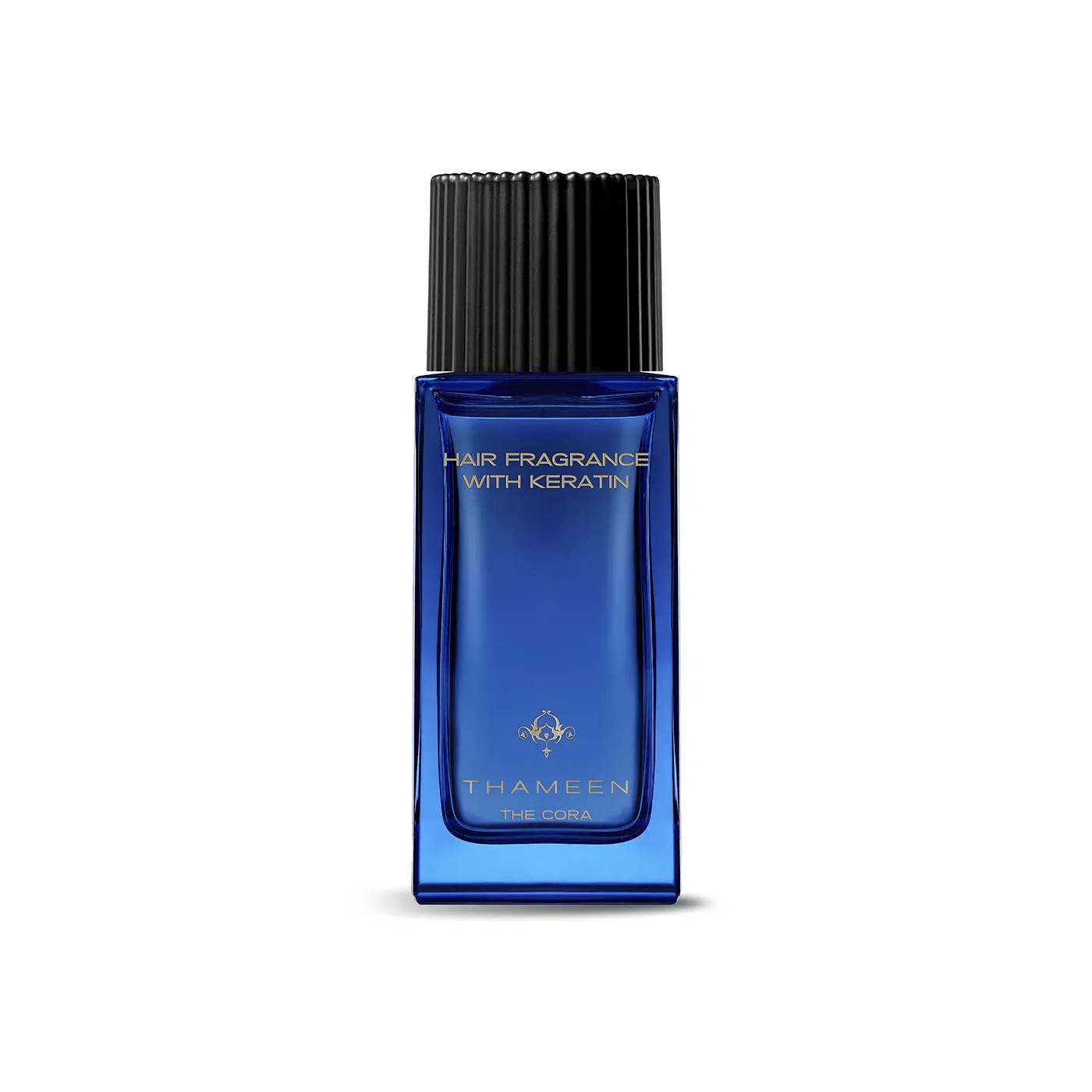 The Cora Hair Fragrance