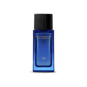 The Cora Hair Fragrance