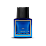 Regent Leather
